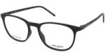 Saint Laurent Очила Saint Laurent SL 884 001 - alensa