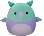 Jazwares Jucarie de plus, Squishmallows, Grifonul Minerva, 19 cm (N00002318_003w)