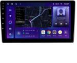 MOSS Navigatie Auto MOSS M2 Nissan Murano 2003-2007 4+64GB 9" IPS Octa-core 1.6Ghz, Android 4G Bluetooth 5.1 DSP (SKU-9308656411-3685-13) - pcone Monitor de masina