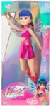 Winx Papusa Winx Fairy, Musa, 27 cm Papusa