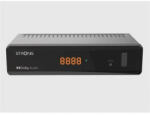 Strong SET TOP BOX HD MŰHOLDVEVŐ SRT7040 (SRT7040)