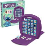 Winning Moves Настолна игра Winning Moves - Top Trumps Match, Lilo & Stitch (WM04815)