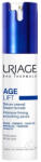 Uriage Age Lift ránctalanító és feszesítő szérum (30ml)