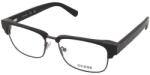 Guess Очила Guess GU50330 001 - alensa