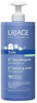 Uriage Baba Tisztítóvíz (1000ml)