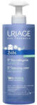 Uriage Baba Tisztítóvíz (500ml)