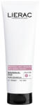 Lierac Protocole Anti-Redness maszk 75ml 75ml