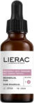 LIERAC Protocole Anti-Redness szérum 30ml