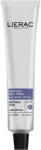 LIERAC Protocole Anti-Wrinkle ráncfeltöltő krém 30ml