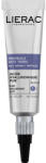 LIERAC Protocole Anti-Wrinkle filler ráncfeltöltő 15ml