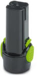Phoenix Contact Akku modul - SF-ASD 16/ACCU 2, 0 AH , Phoenix Contact, 1314530 (1314530) - helloszerszam
