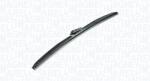 Magneti Marelli 000723061797