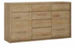  Komód Ophdeli 108