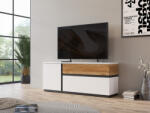  TV-állvány Livflou 100
