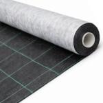 Juta - Cseh - Agrotex Agroszövet 2×25 m | 160g/m2 (ATEX225)