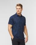 G/Fore Tricou Polo G/fore Rgb Tech Jersey