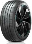 Hankook Ion flexclimate suv il01a 255/50 R19 107W - anvelopesigure
