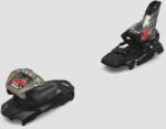 Marker Legături Marker Lowride 12 Tcx 90mm