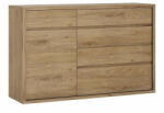  Komód Ophdeli 109
