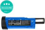 Shark Baterie pentru Shark WV200UK, WV200, WV201, WV205, WV220, Ion W1 Cord, 2500mAh, Li-Ion, 10.8V, XFBT200, HQ