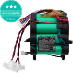 AEG Baterie pentru AEG FX9, Pure F9, Electrolux FlexLift PF9, 2000mAh, Li-Ion, 36V, 140144439084, HQ