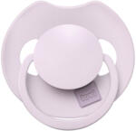 LOVI Dinamikus szilikon cumi Prime 0-6m 1db Lila