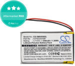 Sena Baterie pentru Sena SMH-5, 350mAh, Li-Pol, 3.7V, ICP40/25/40P, HQ