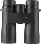 EYESKEY Binoclu EYESKEY Wave 10x42 Binoculars EY-W-10X42 (EY-W-10X42) - pcone Binoclu