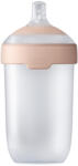 LOVI Mammafeel cumisüveg 250 ml - vital24