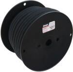 Berger rakományrögzítő gumikötél 30mx12mm latex (122001-0690) - szerszamplusz