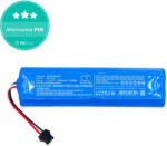 Sencor Baterie pentru Sencor SRV 9350WH, 5200mAh, Li-Ion, 14.4V, SRX 9301, HQ