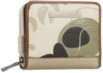 Anekke GAIA kis, aprótartós zippes pénztárca, kártyatartó 42879-903 - taskaweb