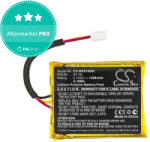 Sony Baterie pentru Sony SRS-XB10, SRS-XB12, WH-L600, 1400mAh, Li-Pol, 3.7V, SF-08, HQ
