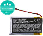 Sena Baterie pentru Sena SMH-10s, SMH-20s, 650mAh, Li-Pol, 3.7V, YP802542P, HQ