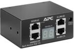 APC NBPD0175 rack tartozék Hozzáférési tok (NBPD0175) (NBPD0175)