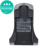Shark Baterie pentru Shark IZ, 3000mAh, Li-Ion, 25.2V, XSBT700, HQ