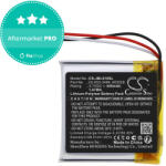 JBL Baterie pentru JBL Tune 510BT, 450mAh, Li-Pol, 3.7V, 02-553-3494, HQ