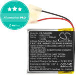 Plantronics Baterie pentru Plantronics Voyager Focus B825, 360mAh, Li-Pol, 3.7V, AHB403029, HQ