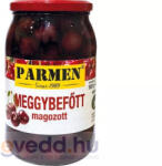  Parmen Gold 900Ml Magozott Megybefőtt