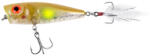 Salmo Rattlin’ Clear Ayu 7cm (QRA011)