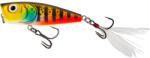 Salmo Rattlin’ Hot Gill 7cm (QRA007)