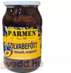  Parmen Gold 900Ml Felezett Szilvabefőtt
