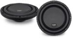 ESB Boxe auto Subwoofer Auto ESB 1.10SD4, Seria 1000, 250mm, 250W RMS (SKU-8814335790-3153-61) - pcone