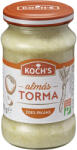 KOCHs almás torma 200 g - vitalora