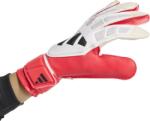 adidas Predator Training Goalkeeper Gloves Kids