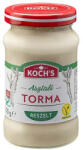 KOCHs asztali torma 200 g - vitalora