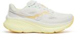 Saucony Guide 19 w 42