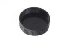 iShoot Obiectiv foto DSLR Capac spate pentru obiective M42 Zeiss Jena, Pentacon, Helios, Zenitar, etc (5151) - pcone Aparator lentila