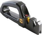 Work Sharp WSHHDPVT-I Work Sharp Work Sharp Handheld Pivot PRO Knife & Tool Sharpener (WSHHDPVT-I)