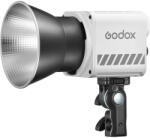 GODOX ML60II Bi Bi-Color LED lámpa szett (ML60IIBI)